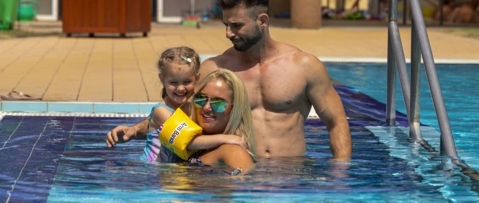 Hotel Imperial Gyógyszálló Kiskőrös