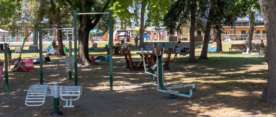 Hotel Imperial Gyógyszálló Kiskőrös