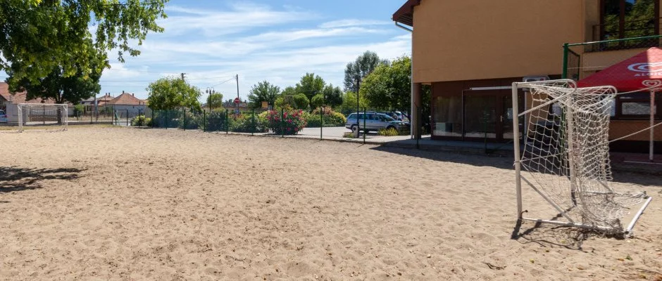 Hotel Imperial Gyógyszálló Kiskőrös