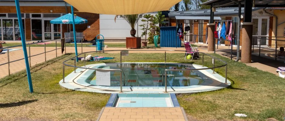 Hotel Imperial Gyógyszálló Kiskőrös