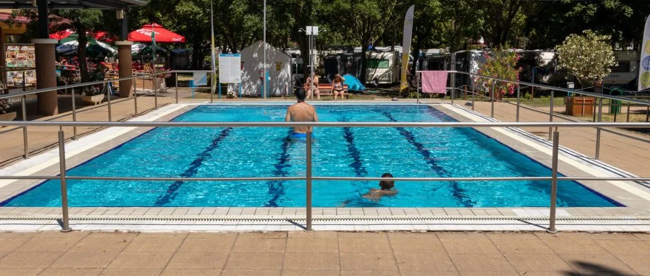 Hotel Imperial Gyógyszálló Kiskőrös