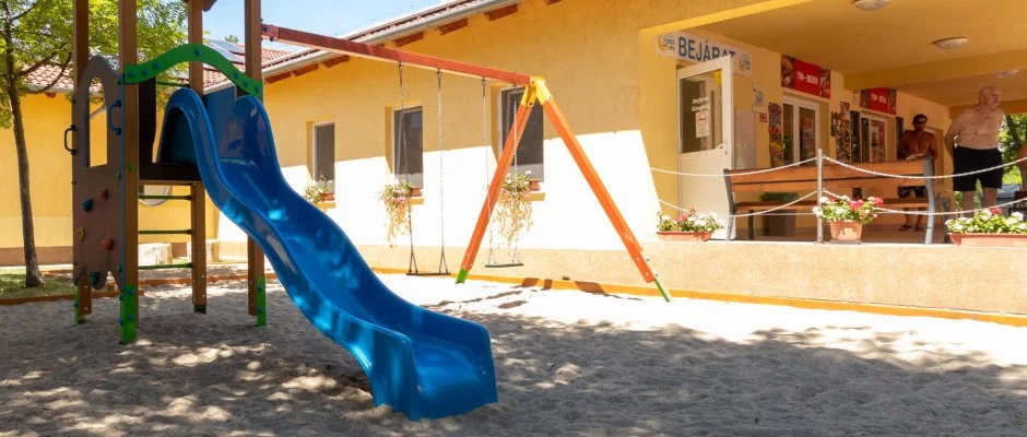 Hotel Imperial Gyógyszálló Kiskőrös