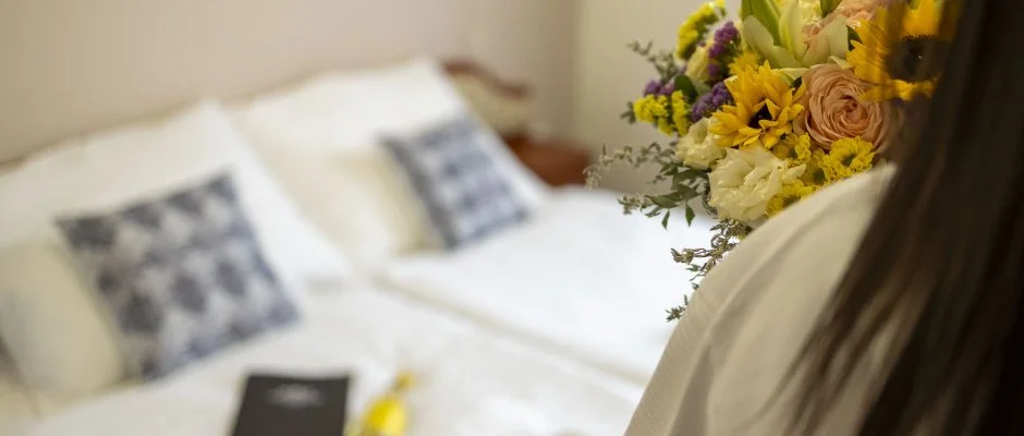 Hotel Imperial Gyógyszálló Kiskőrös