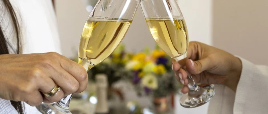 Hotel Imperial Gyógyszálló Kiskőrös