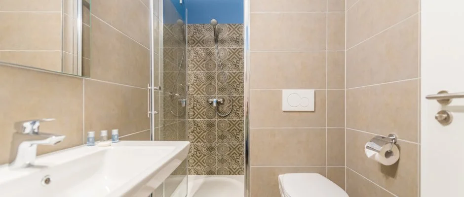 Impulso Fashion Hotel Budapest