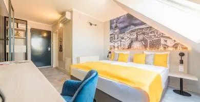 Napi �rak reggelis ell�t�ssal