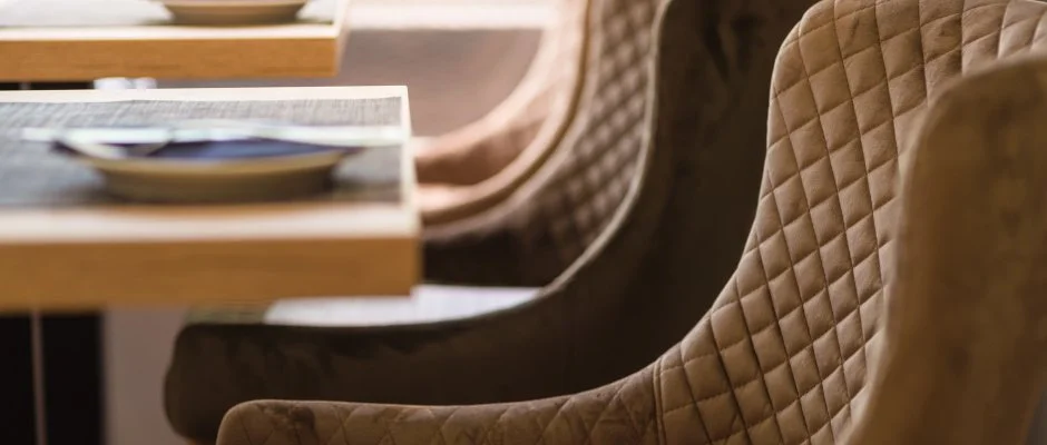 Impulso Fashion Hotel Budapest