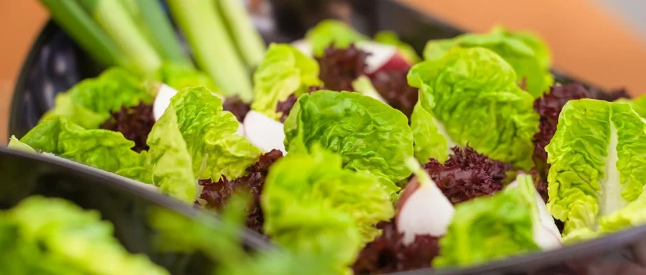 Impulso Fashion Hotel Budapest