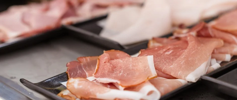 Impulso Fashion Hotel Budapest