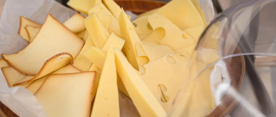 Impulso Fashion Hotel Budapest