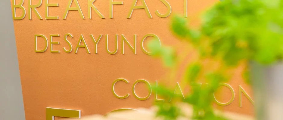 Impulso Fashion Hotel Budapest