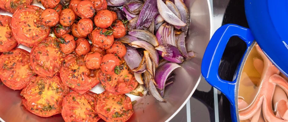 Impulso Fashion Hotel Budapest