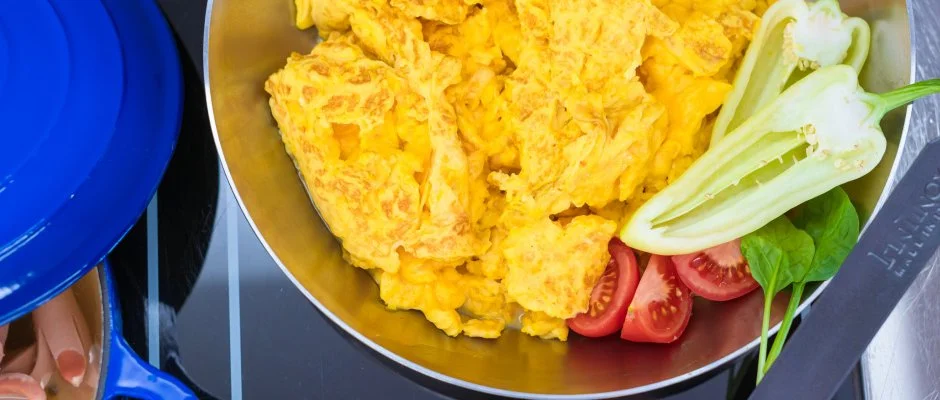 Impulso Fashion Hotel Budapest