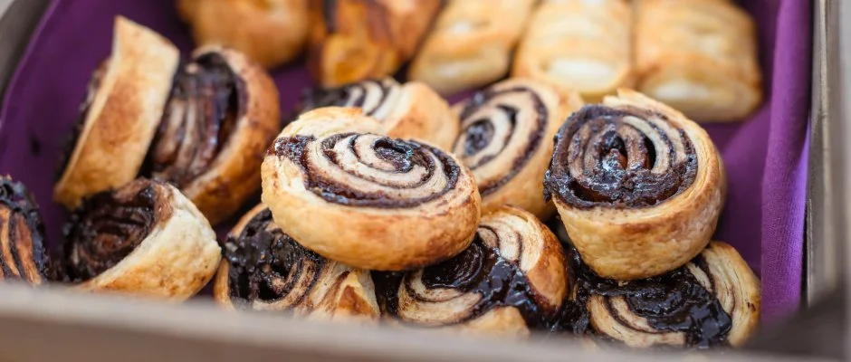 Impulso Fashion Hotel Budapest