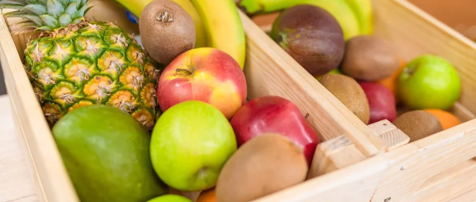 Impulso Fashion Hotel Budapest