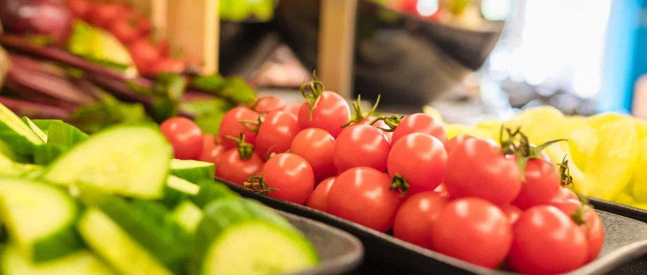 Impulso Fashion Hotel Budapest