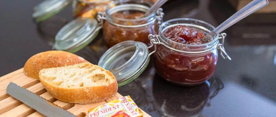 Impulso Fashion Hotel Budapest