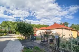 Irnke Apartman Balatonfldvr - 3 jszaks wellness csomagok