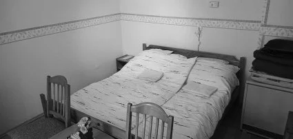 risz Apartman Harkny - Csomagok a mrcius 15-i hossz htvgre