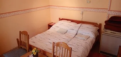 risz Apartman Harkny - Csomagok a karcsonyi hossz htvgre