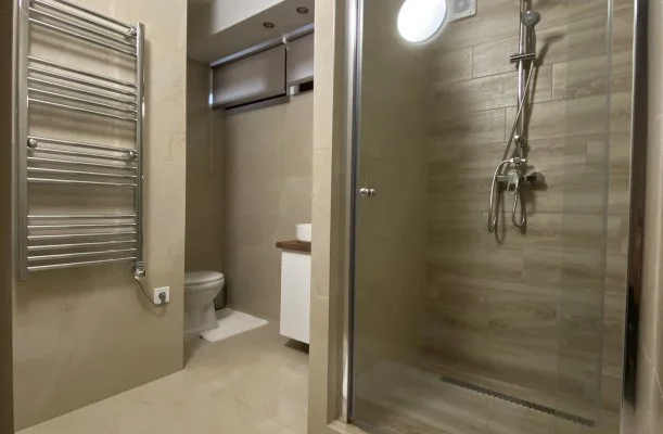 The Jakuzzi Room Miskolctapolca