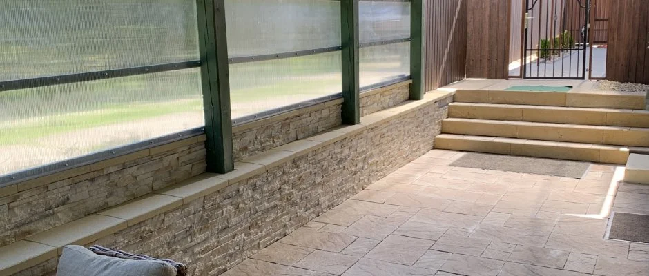 The Jakuzzi Room Miskolctapolca