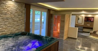 Napi �rak (1 �jt�l)