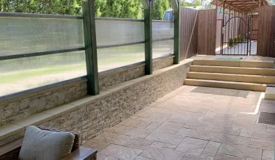 The Jakuzzi Room Miskolctapolca