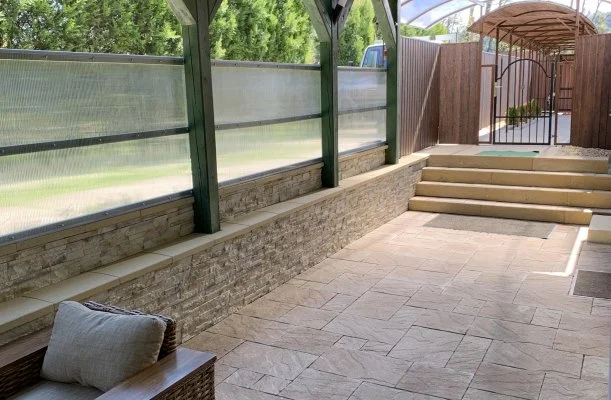 The Jakuzzi Room Miskolctapolca