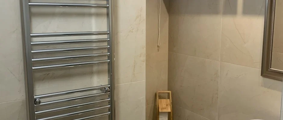 The Jakuzzi Room Miskolctapolca