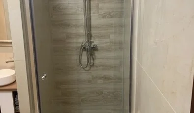 The Jakuzzi Room Miskolctapolca