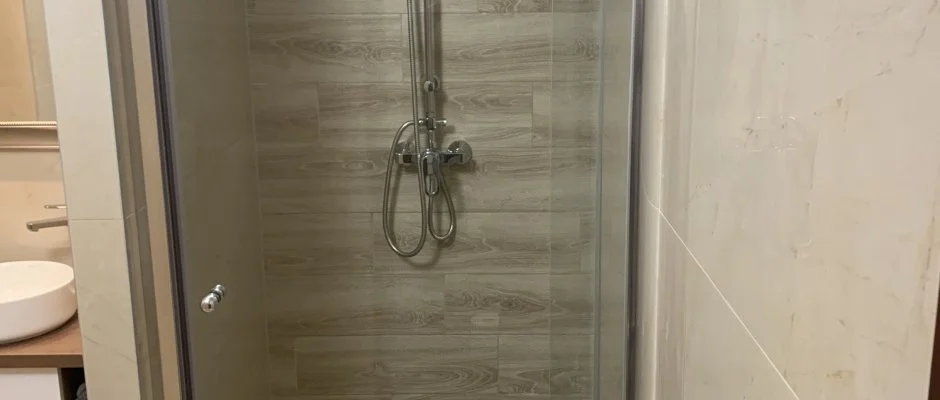 The Jakuzzi Room Miskolctapolca