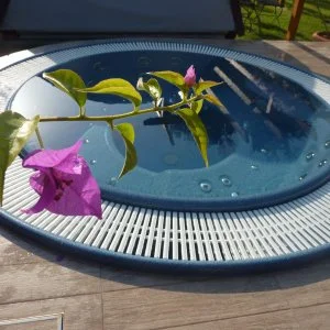  Balatonkeresztúr - Reggelis ajánlat