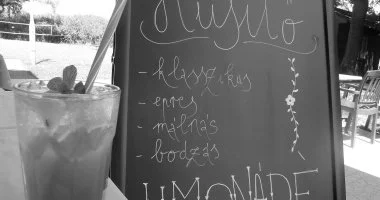 Balatoni pihen�s f�lpanzi�val - 2 fog�sos vacsor�val 