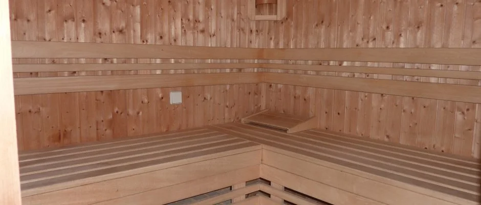 Zsanett Hotel Balatonkeresztr