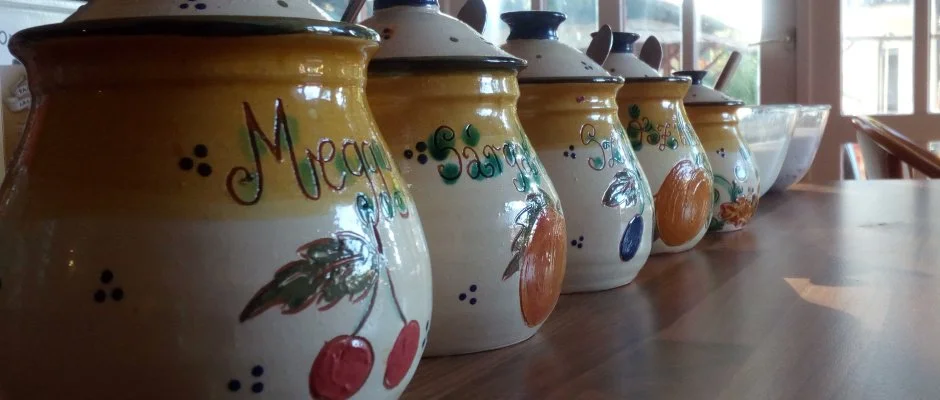 Zsanett Hotel Balatonkeresztr