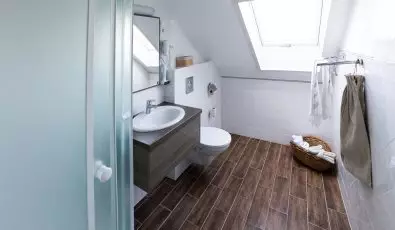 Zsanett Hotel Balatonkeresztr