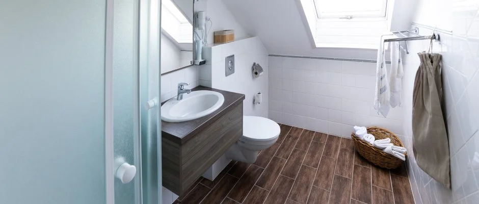 Zsanett Hotel Balatonkeresztr