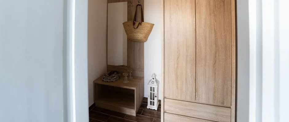 Zsanett Hotel Balatonkeresztr