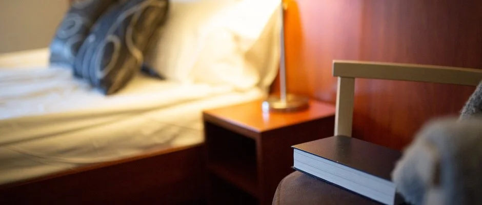 Zsanett Hotel Balatonkeresztr