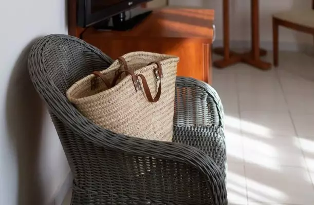 Zsanett Hotel Balatonkereszt�r