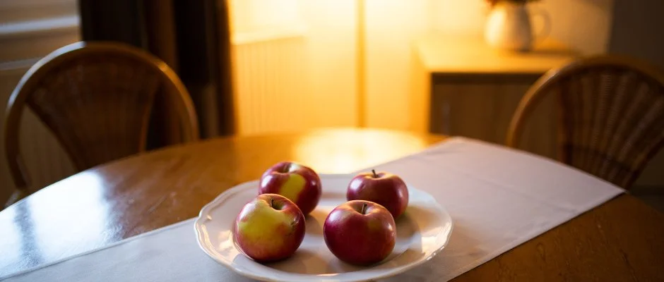 Zsanett Hotel Balatonkeresztr