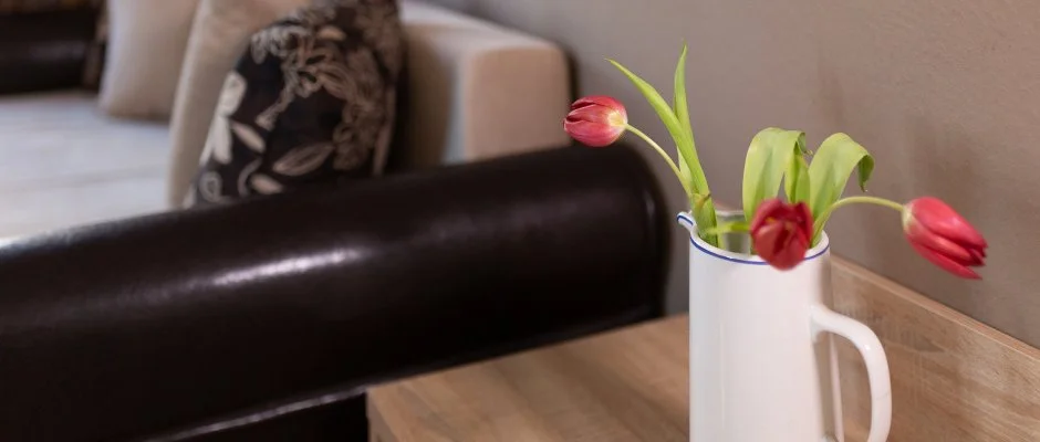 Zsanett Hotel Balatonkeresztr