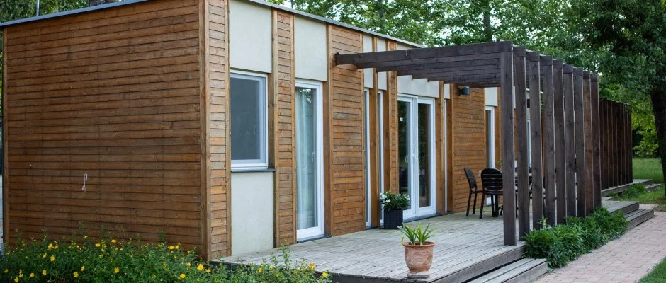 Zsanett Hotel Balatonkeresztr