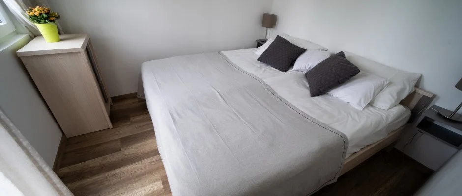 Zsanett Hotel Balatonkeresztr