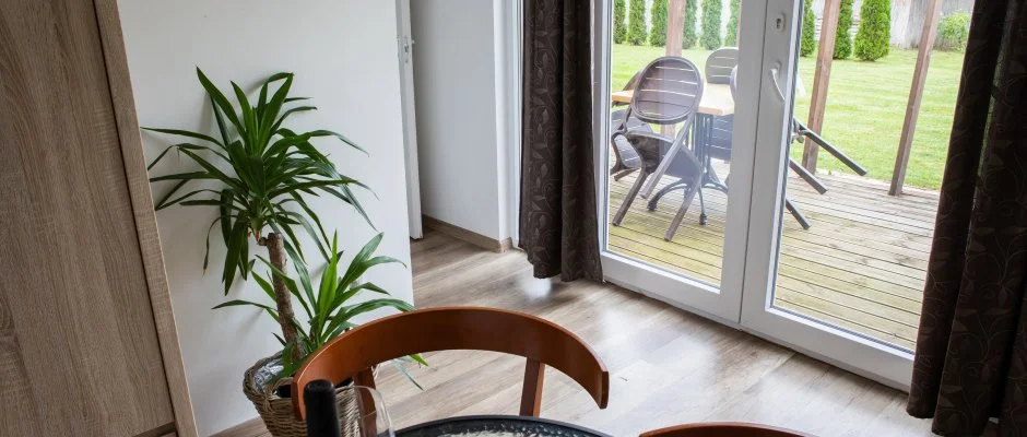 Zsanett Hotel Balatonkeresztr