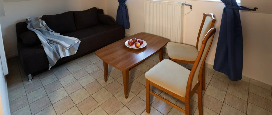 Zsanett Hotel Balatonkeresztr