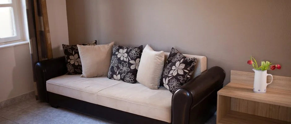 Zsanett Hotel Balatonkeresztr