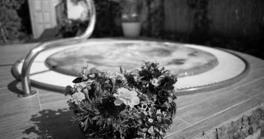 Balatoni nyaral�s f�lpanzi�val - sv�dasztalos vacsor�val 