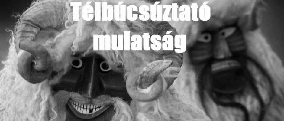Zsanett Hotel Balatonkereszt�r